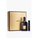 Tom Ford Black Orchid Edp 50 Ml+10 Ml Parfüm Setii