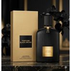 Tom Ford Black Orchid Edp Unisex Parfüm 100 Ml Eco032