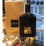Tom Ford Black Orchid Edp Unisex Parfüm 100 Ml Muadil Outlet RG3XQ7J6uy