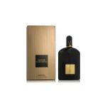 Tom Ford Black Orchid Edp Unisex Parfüm 150Ml