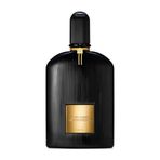 Tom Ford Black Orchid EDT 100 ml Outlet Parfüm