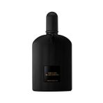 Tom Ford BLACK ORCHID EDT 100 ml Parfüm