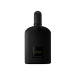 Tom Ford Black Orchid EDT 100ml Parfüm
