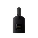 Tom Ford Black Orchid EDT 50 ML Erkek Parfüm