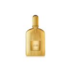 Tom Ford Black Orchid Gold 100 ml Edp Unisex Parfüm