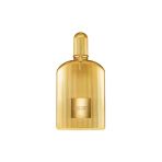Tom Ford Black Orchid Gold 100Ml Parfum