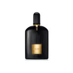 Tom Ford Black Orchid Gold EDP 100 ml Erkek Parfüm