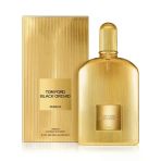 Tom Ford Black Orchid Gold Edp Unisex Outlet Parfüm