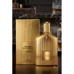 Tom Ford Black Orchid Gold Erkek Parfümü 100 Ml