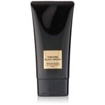 Tom Ford Black Orchid Hydrating Emulsion 150ml Vücut Losyonu