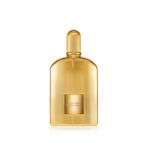 Tom Ford Black Orchid Parfum 100 ml Parfüm