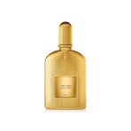 Tom Ford Black Orchid Parfum 50 ml Parfüm