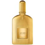 Tom Ford Black Orchid Parfum 50 ml Unisex, 888066112734