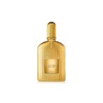 Tom Ford Black Orchid Parfum 50 ml