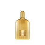 Tom Ford Black Orchid Parfum Eau De Parfum 100 Ml Unisex Parfum