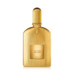 Tom Ford Black Orchid Parfum Edp 50ml Unisex Parfüm