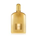 Tom Ford Black Orchid Parfum Unisex Parfüm 100 ml