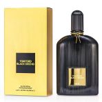 Tom Ford Black Orchid Parfüm