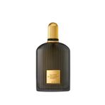 Tom Ford Black Orchid Reserve 100ml Parfüm