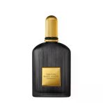 Tom Ford Black Orchid Reserve Edp 100 Ml Unisex Parfüm