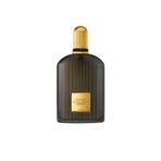 Tom Ford Black Orchid Reserve Parfum 100 ml Unisex Parfüm