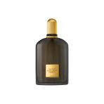 Tom Ford Black Orchid Reserve Parfum Edp 100 Ml