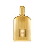Tom Ford Black Orchid Unisex Parfüm 100ml