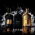 Tom Ford Black Orchid Unisex Parfum Edp 150 Ml 3 Al 2 Öde 28062022