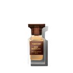 Tom Ford Bois Marocain 50 ml Unisex Parfüm