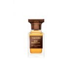 Tom Ford Bois Marocain Edp 50 ml Erkek Parfüm