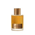Tom Ford Bois Pacifique 100 ml Unisex Parfüm