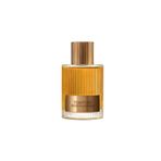 Tom Ford Bois Pacifique 100ml Parfüm