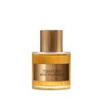 Tom Ford Bois Pacifique 50ml Parfüm