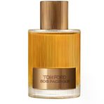 Tom Ford Bois Pacifique Edp 100 Ml Unisex Parfüm