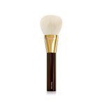 Tom Ford Bronzer Brush