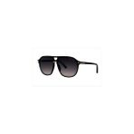 Tom Ford Bruce TF1026 01B Erkek Güneş Gözlüğü