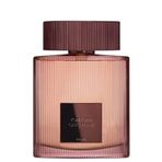 Tom Ford Café Rose EDP 100 ml Kadın Parfüm