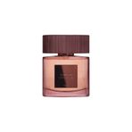 Tom Ford Café Rose EDP 30ml Parfüm