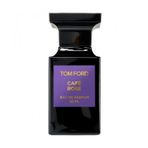 Tom Ford Cafe Rose 50 ml Edp Unisex Parfüm