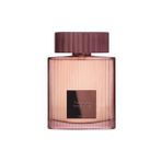 Tom Ford Cafe Rose Edp 100 ml Erkek Parfüm
