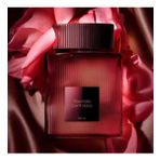 Tom Ford Cafe Rose EDP 100 ml Kadın Outlet Parfüm