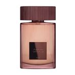 Tom Ford Cafe Rose EDP 50 ml Erkek Parfüm