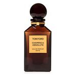 Tom Ford Champaca Absolute Edp 50 ml Kadın Tester Parfüm