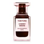 Tom Ford Cherry Smoke 50 ml Unisex Parfüm