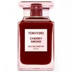 Tom Ford Cherry Smoke Edp 100Ml Kadın Parfüm
