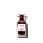 Tom Ford Cherry Smoke EDP 50 ml Erkek Parfüm