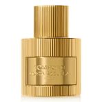 Tom Ford Costa Azzura 100 ml Edp Kadın Parfüm
