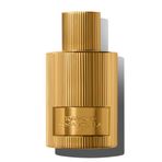 Tom Ford Costa Azzura EDP 100 ml Erkek Parfüm