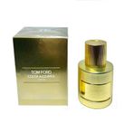 Tom Ford Costa Azzura EDP 100 ml Unisex Parfüm