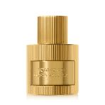 Tom Ford Costa Azzurra 50 ml Edp Unisex Parfüm